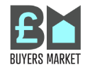 Buyers Market logo